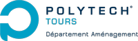 Polytech Tours, DA