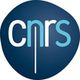 CNRS : Centre National de la Recherche Scientifique